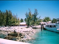 photos 2000-200901185